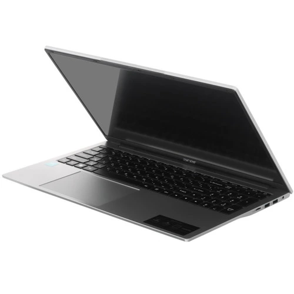 Ноутбук Acer Aspire Lite AL17-31P-3498 NX.DDVCD.001 17.3 ", FHD 1920x1080 (16:9), Intel, Core 3, 8 Гб, 512 ГБ, Intel Graphics - миниатюра 8