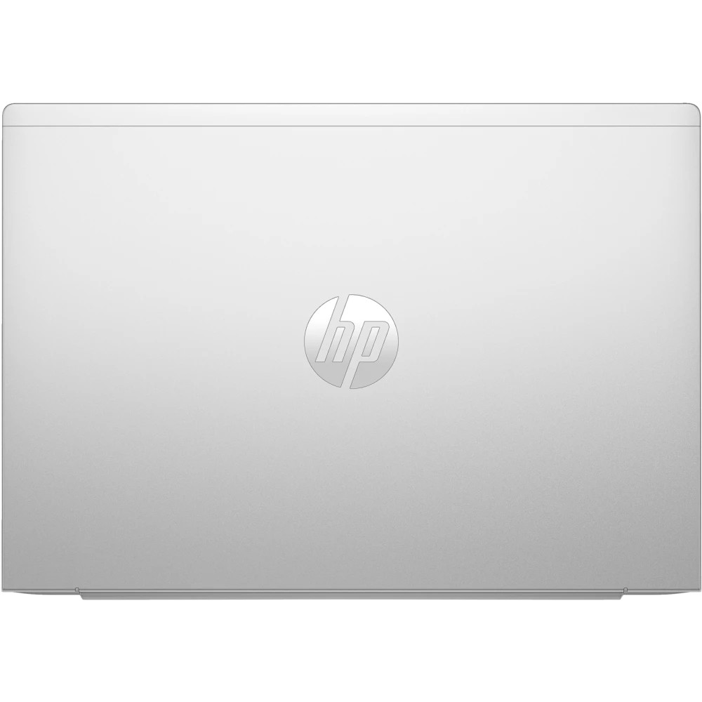 Ноутбук HP ProBook 460 G11 A38BGET 16 ", WUXGA 1920x1200 (16:10), Intel, Core Ultra 5, 16 Гб, 512 ГБ, Intel Graphics - миниатюра 9