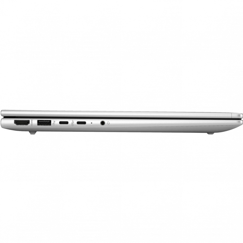 Ноутбук HP Probook 440 G11 8Z4M8AV 14 ", WUXGA 1920x1200 (16:10), Intel, Core Ultra 5, 8 Гб, 512 ГБ, Intel Graphics - миниатюра 9