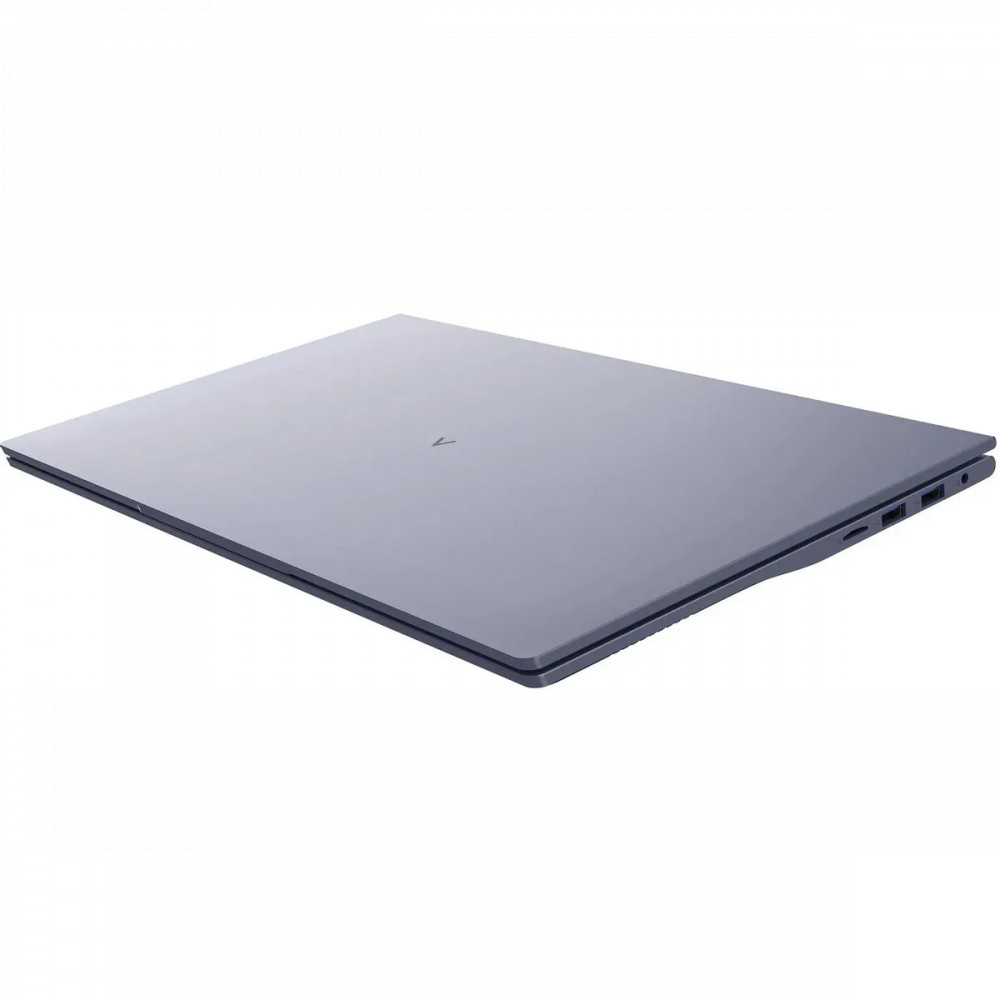 Ноутбук Digma Echo Athlon Gold 3150C DN15A3-8CXW01 15.6 ", FHD 1920x1080 (16:9), AMD, Athlon, 8 Гб, 256 ГБ, AMD Radeon Graphics, Windows 11 Pro - миниатюра 6