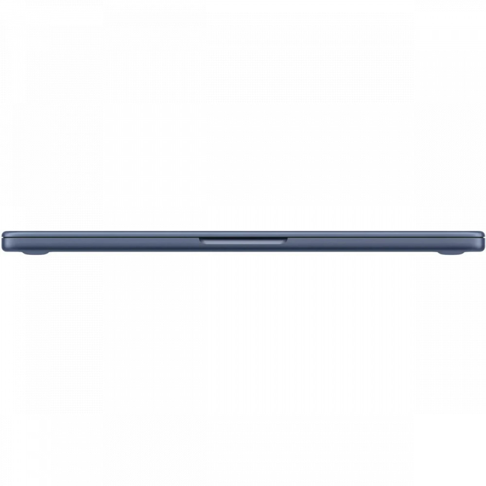 Ноутбук Apple MacBook Neo A18 Pro MHFF4X/A 13 ", 2408x1506 (16:10), Apple, Apple A18, 8 Гб, 512 ГБ, Apple A18 Pro 5-Core, Mac OS - миниатюра 8