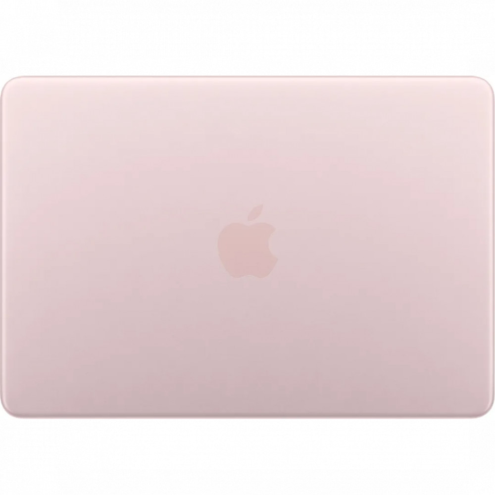 Ноутбук Apple MacBook Neo A18 Pro MHFH4X/A 13 ", 2408x1506 (16:10), Apple, Apple A18, 8 Гб, 512 ГБ, Apple A18 Pro 5-Core, Mac OS - миниатюра 8