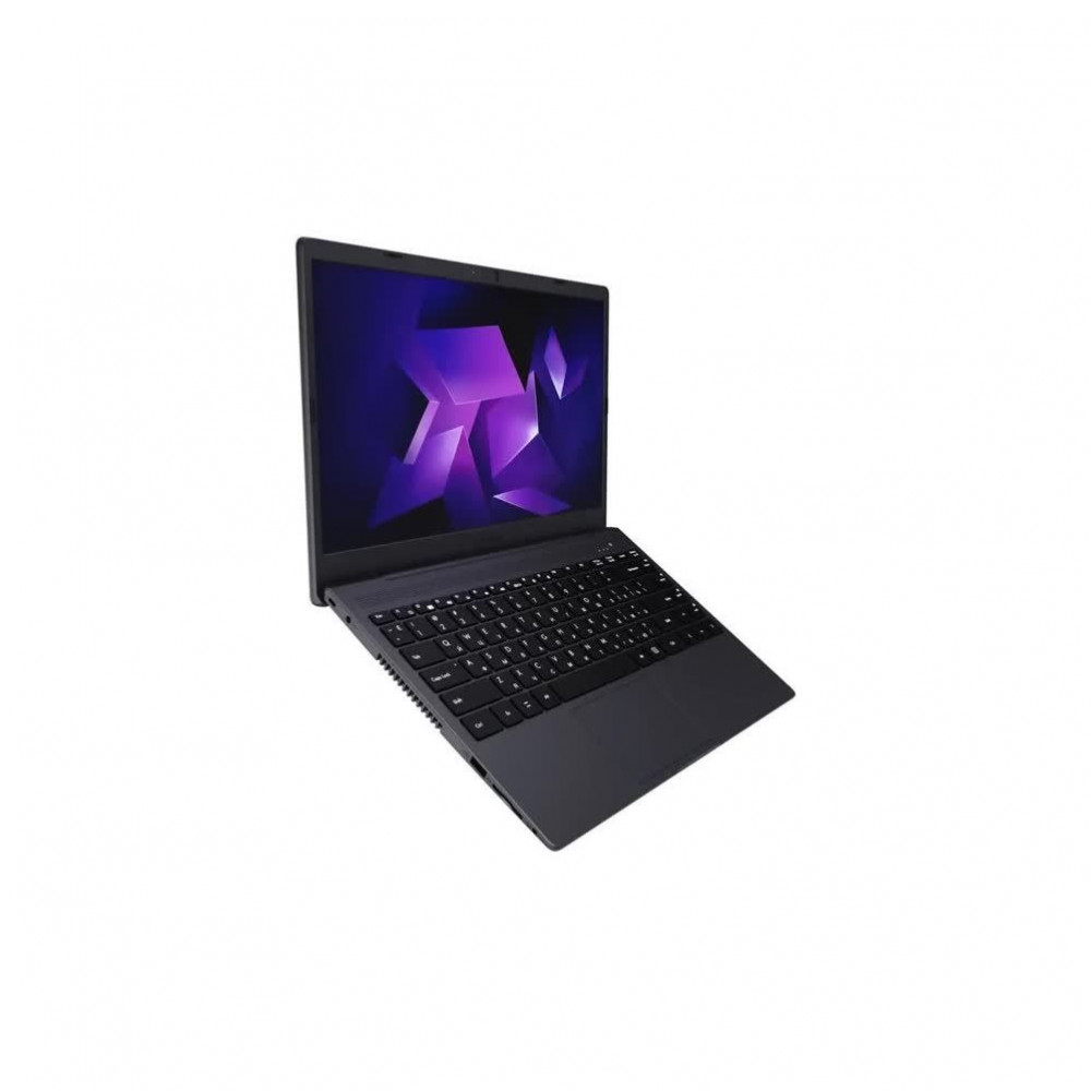 Ноутбук Kvadra NAU LE15T Y22L01CAS120R_A567CC 15.6 ", FHD 1920x1080 (16:9), Intel, Core i5, 16 Гб, 512 ГБ, Intel Iris Xe Graphics - миниатюра 3