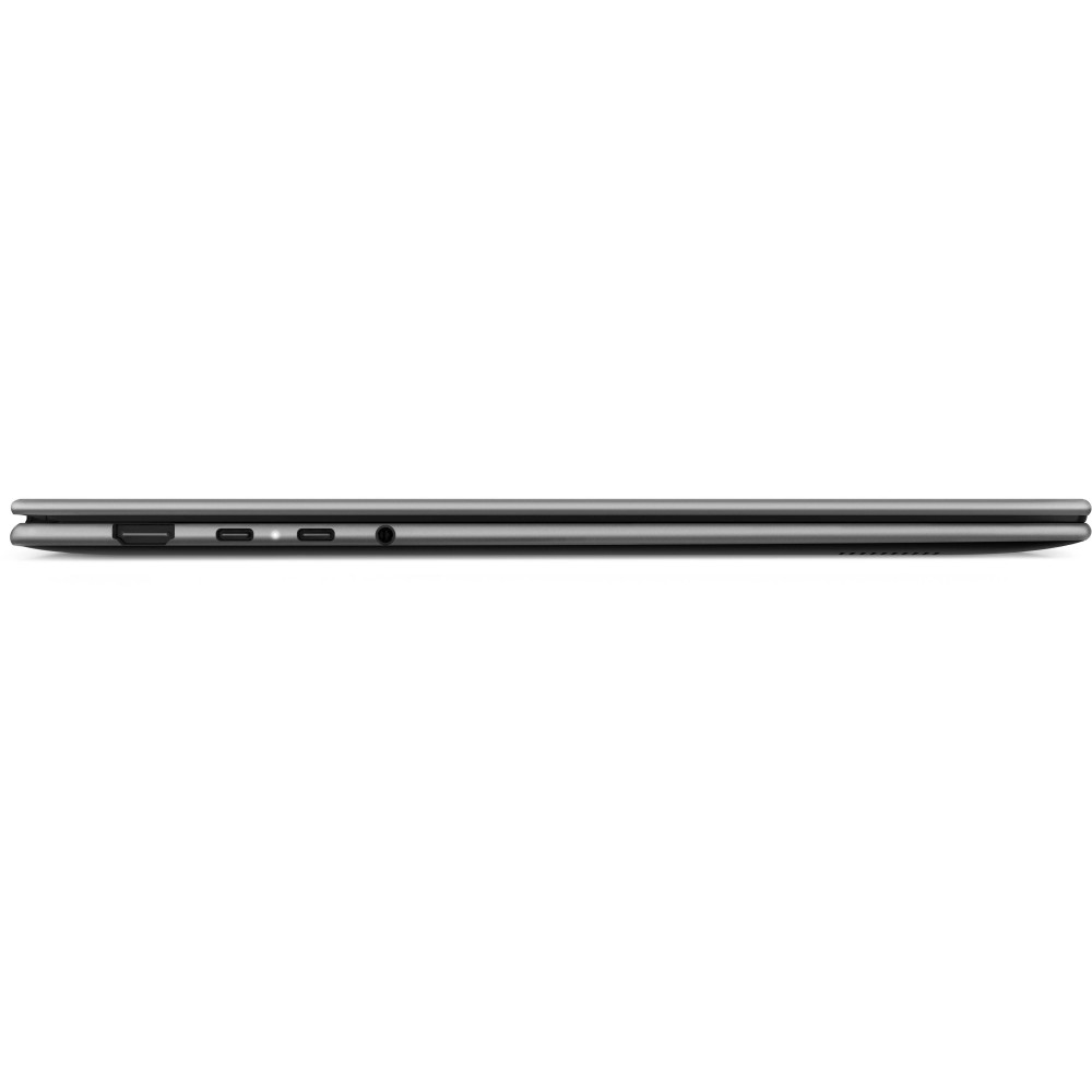 Ноутбук MSI MS-26U2 Modern 16S AI+ G3MG-031XBY Platinum Gray 9S7-26U211-031 16 ", WUXGA 1920x1200 (16:10), Intel, Core Ultra 7, 32 Гб, 512 ГБ, Intel Graphics - миниатюра 10