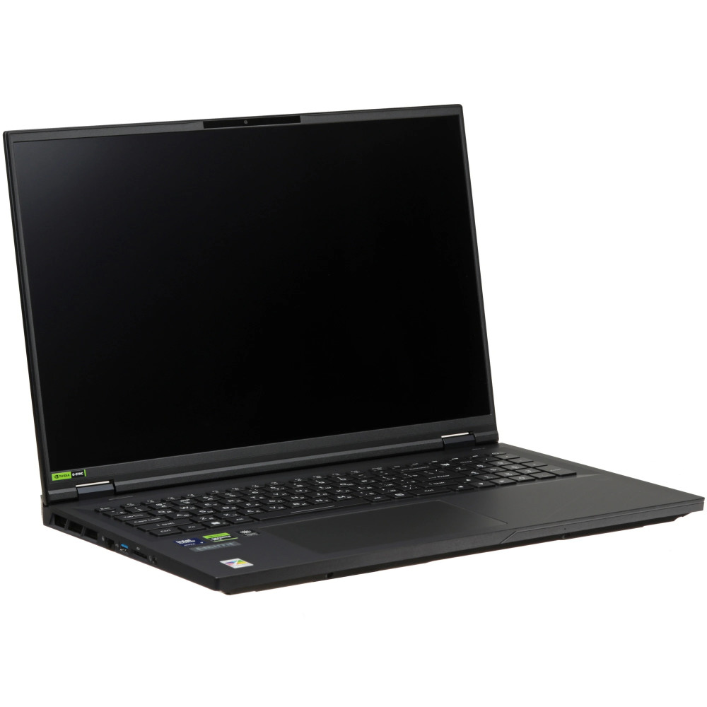 Ноутбук Acer Predator Helios PH18-73-98UM NH.QVZCD.008 18 ", WQXGA 2560x1600 (16:10), Intel, Core Ultra 9, 32 Гб, 1 ТБ, NVIDIA GeForce RTX5080 - миниатюра 5