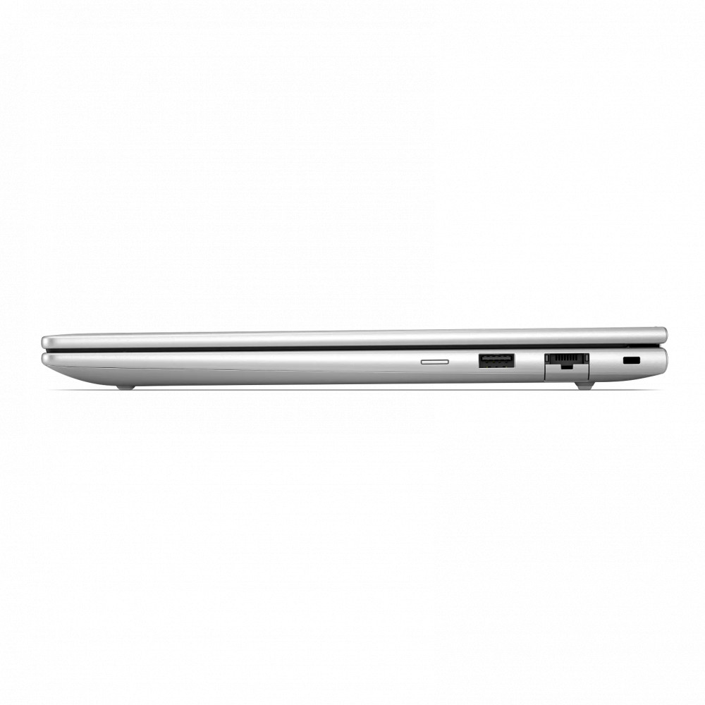 Ноутбук HP ProBook 4 G2i DB9P6ET 14 ", WUXGA 1920x1200 (16:10), Intel, Core Ultra 5, 16 Гб, 512 ГБ, Intel Graphics, Windows 11 Pro - миниатюра 9