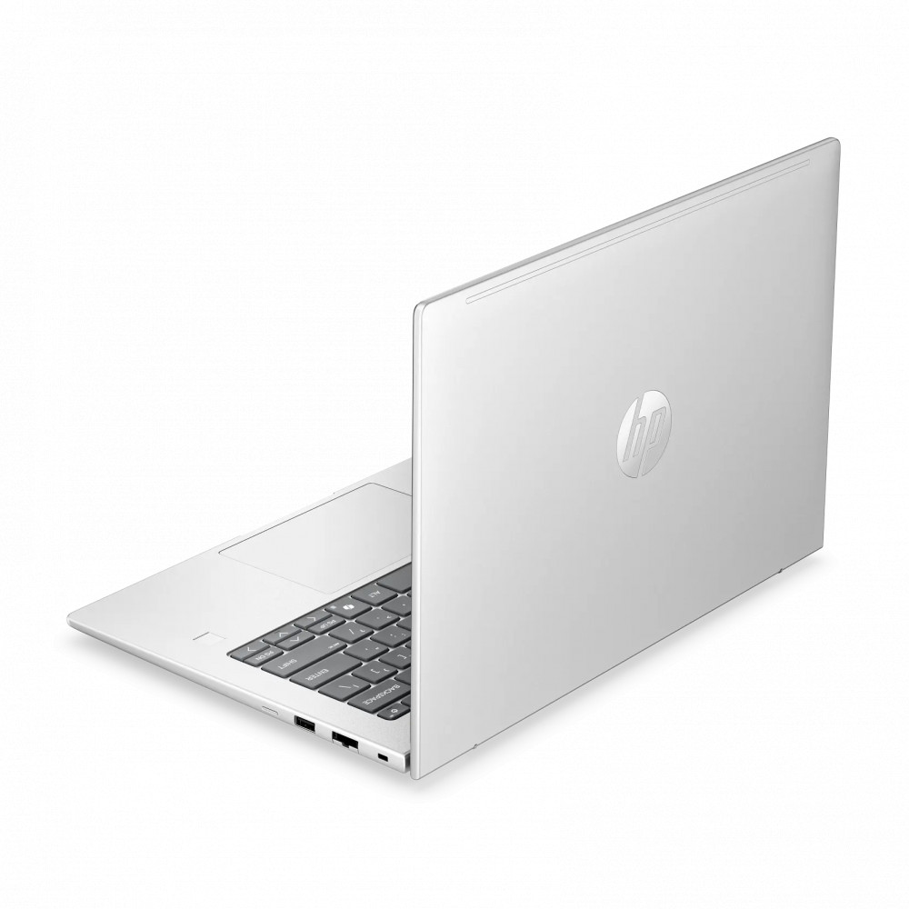 Ноутбук HP ProBook 4 G2i DB9P6ET 14 ", WUXGA 1920x1200 (16:10), Intel, Core Ultra 5, 16 Гб, 512 ГБ, Intel Graphics, Windows 11 Pro - миниатюра 8