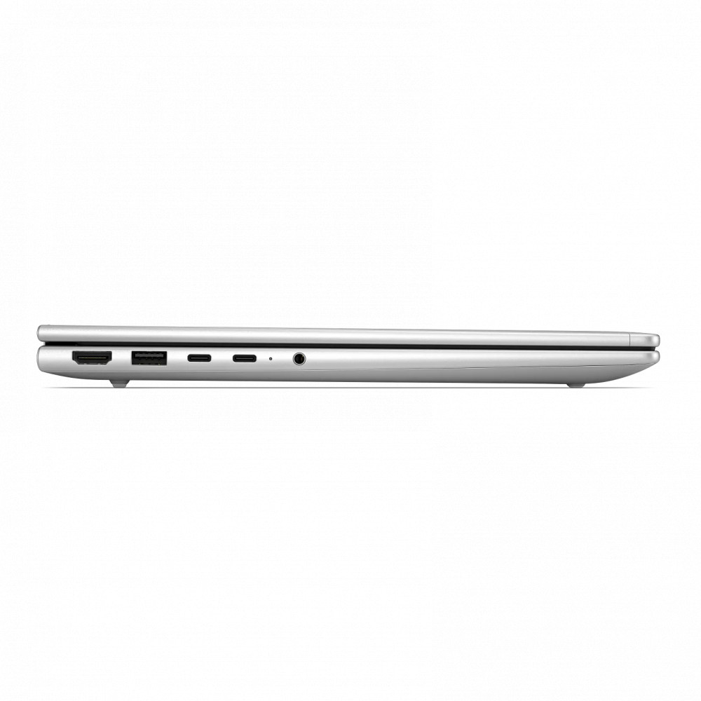 Ноутбук HP ProBook 4 G2i DB9P6ET 14 ", WUXGA 1920x1200 (16:10), Intel, Core Ultra 5, 16 Гб, 512 ГБ, Intel Graphics, Windows 11 Pro - миниатюра 10