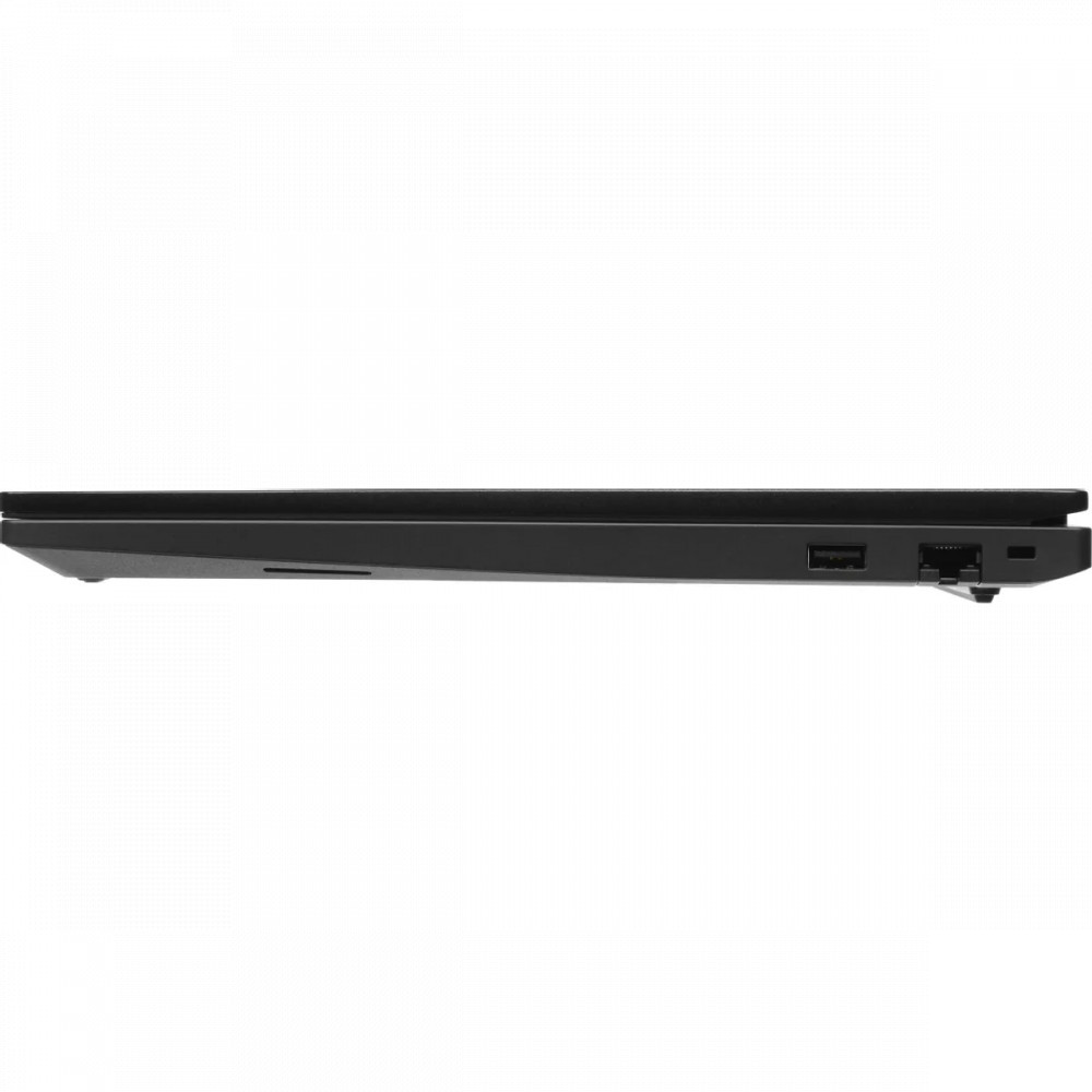 Ноутбук Lenovo ThinkPad E16 G2 21M6S1F000_32G 16 ", WUXGA 1920x1200 (16:10), AMD, Ryzen 7, 32 Гб, 512 ГБ, AMD Radeon 680M - миниатюра 10