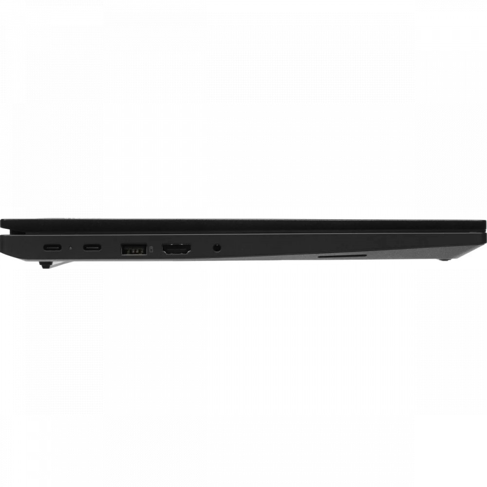 Ноутбук Lenovo ThinkPad E16 G2 21M6S1F000_32G 16 ", WUXGA 1920x1200 (16:10), AMD, Ryzen 7, 32 Гб, 512 ГБ, AMD Radeon 680M - миниатюра 9