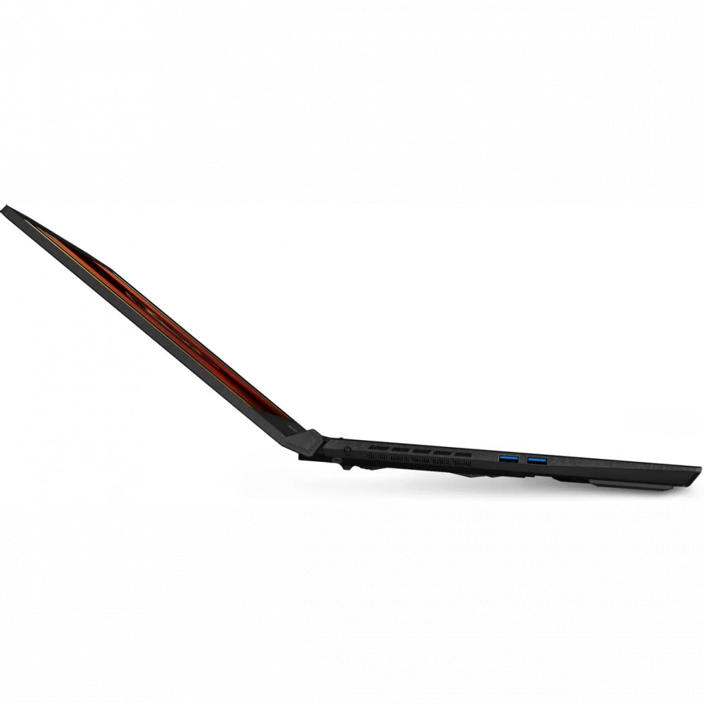 Ноутбук MSI Katana 17 HX B14WFK-276XRU 9S7-17L791-276 17.3 ", WQHD 2560x1440 (16:9), Intel, Core i7, 32 Гб, 1 ТБ, nVidia GeForce RTX 5060 - миниатюра 10
