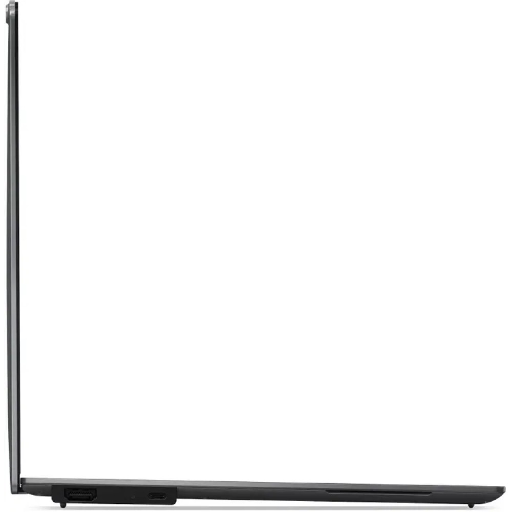 Ноутбук Lenovo ThinkPad X9-15 Gen 1 Aura 21Q6006RUS 15.3 ", WQXGA+ 2880x1800 (16:10), Intel, Core Ultra 7, 32 Гб, 512 ГБ, Intel Arc 140V, Windows 11 Pro - миниатюра 9