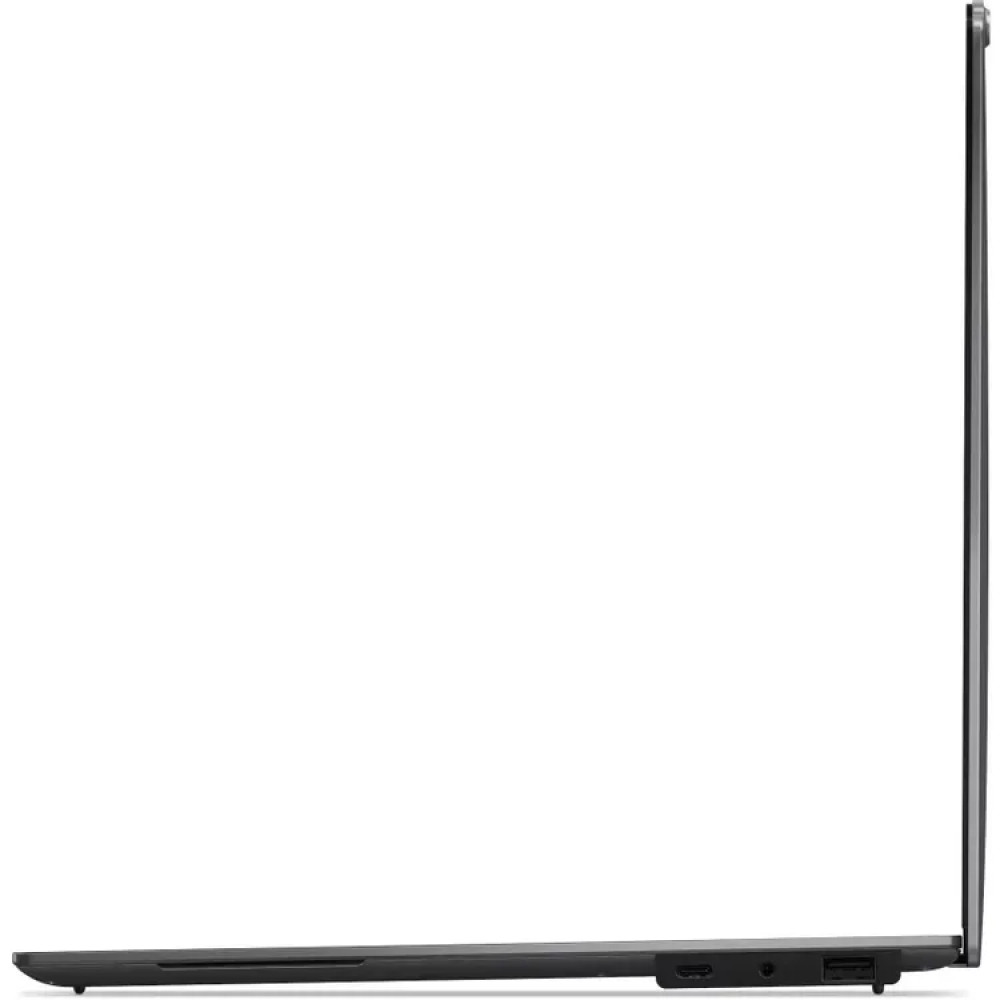 Ноутбук Lenovo ThinkPad X9-15 Gen 1 Aura 21Q6006RUS 15.3 ", WQXGA+ 2880x1800 (16:10), Intel, Core Ultra 7, 32 Гб, 512 ГБ, Intel Arc 140V, Windows 11 Pro - миниатюра 10