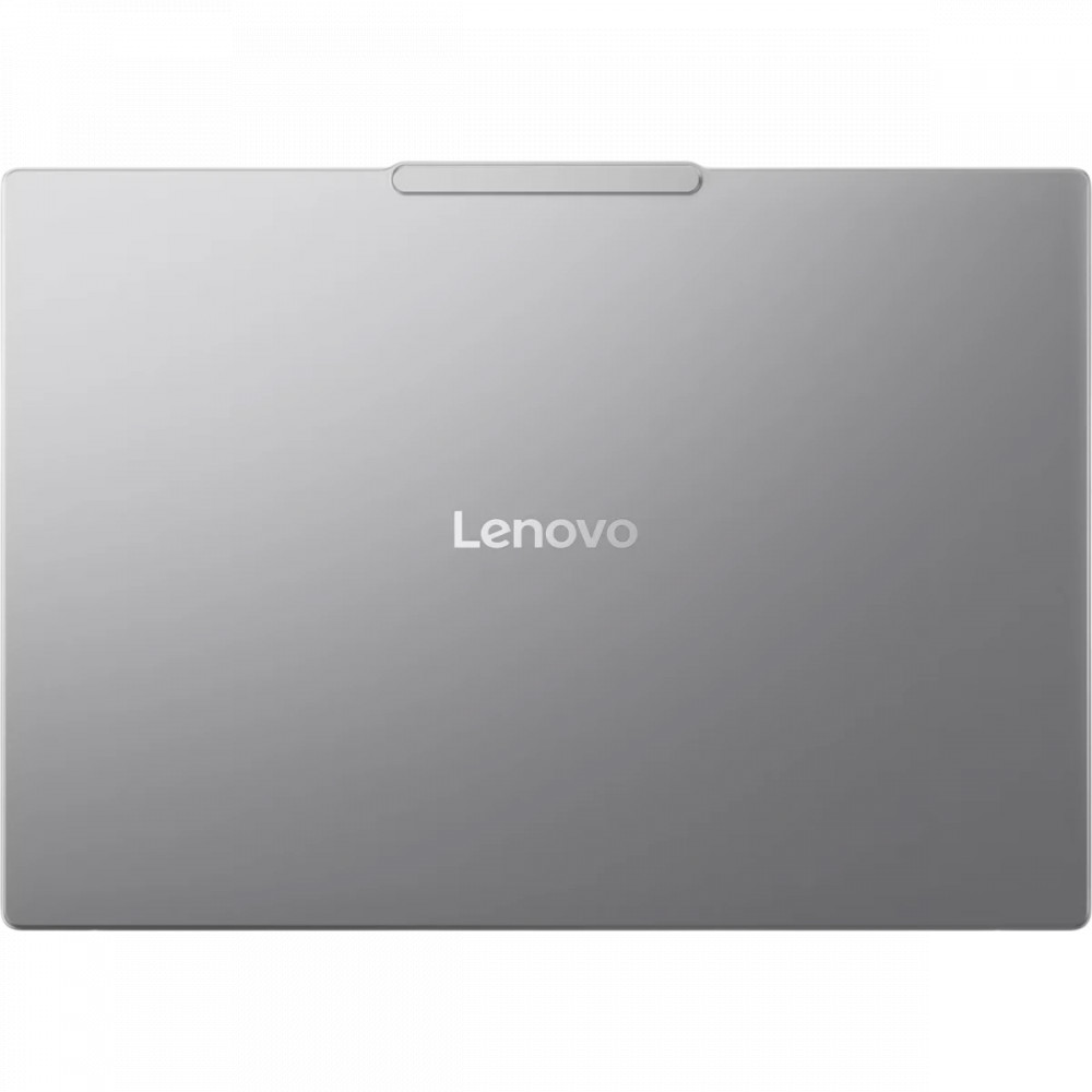 Ноутбук Lenovo IdeaPad Pro 5 16AKP10 83JN003RRK 16 ", WQXGA+ 2880x1800 (16:10), AMD, Ryzen AI 7, 32 Гб, 1 ТБ, Radeon 860M - миниатюра 6