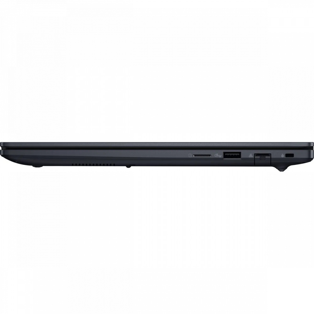 Ноутбук Asus Expertbook B3 B3405CCA-U716512G0D 90NX08L1-M017H0 14 ", WQXGA 2560x1600 (16:10), Intel, Core Ultra 7, 16 Гб, 512 ГБ, Intel Iris Xe Graphics - миниатюра 10