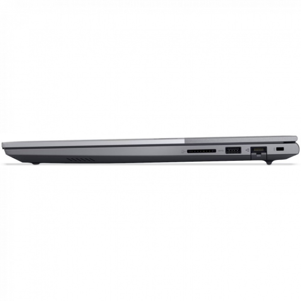 Ноутбук Lenovo ThinkBook 16 G8 IRL 21SHA006CD_PRO 16 ", WUXGA 1920x1200 (16:10), Intel, Core 7, 16 Гб, 1 ТБ, Intel Graphics, Windows 11 Pro - миниатюра 10