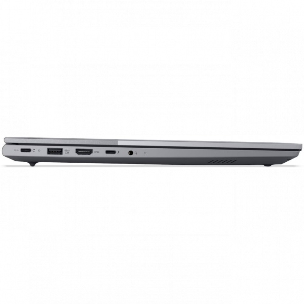 Ноутбук Lenovo ThinkBook 16 G8 IRL 21SHA006CD_PRO 16 ", WUXGA 1920x1200 (16:10), Intel, Core 7, 16 Гб, 1 ТБ, Intel Graphics, Windows 11 Pro - миниатюра 9