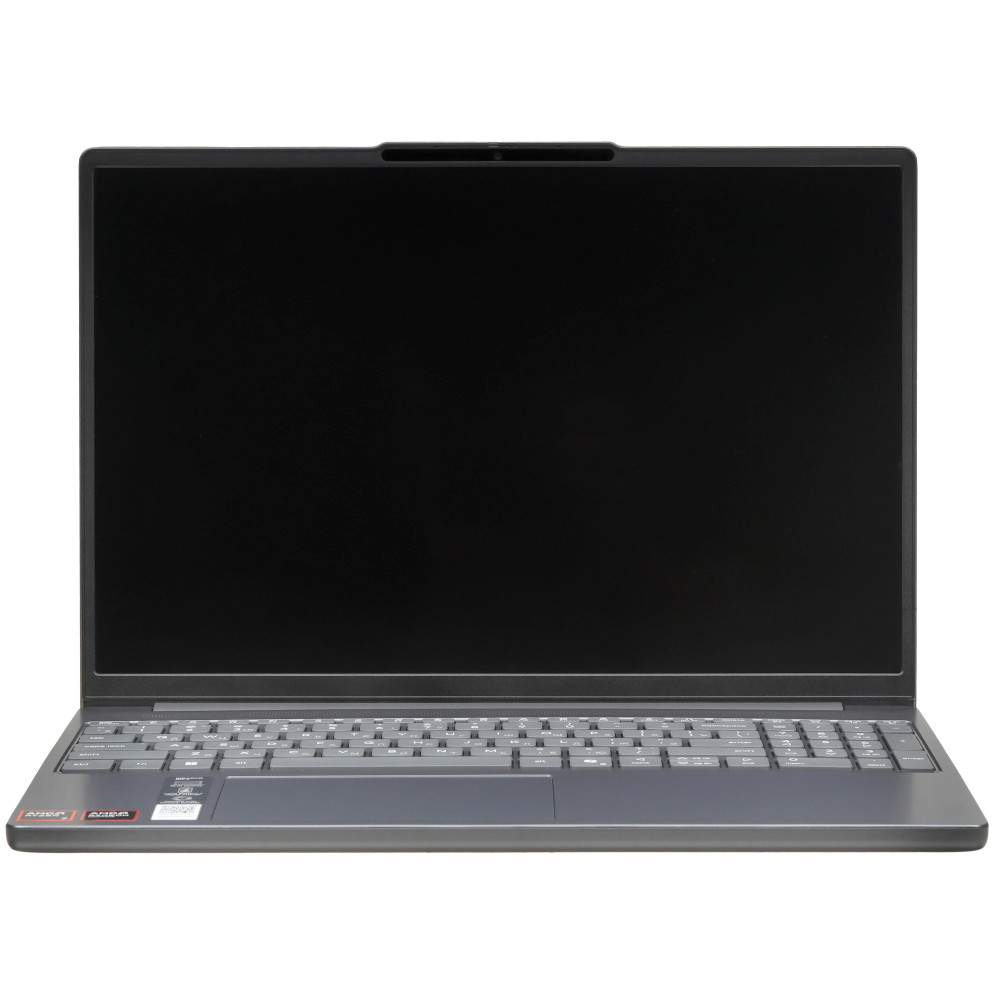 Ноутбук Lenovo IdeaPad Slim 3 15ARP10 83K700TUUS 15.3 ", WUXGA 1920x1200 (16:10), AMD, Ryzen 7, 16 Гб, 512 ГБ, AMD Radeon 680M, Windows 11 Home - миниатюра 6