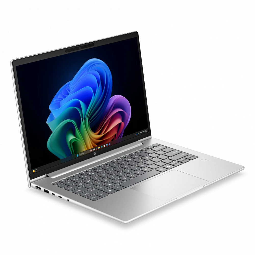 Ноутбук HP ProBook 4 G2i DD4U3ET 14 ", WUXGA 1920x1200 (16:10), Intel, Core Ultra 7, 16 Гб, 512 ГБ, Intel Graphics, Windows 11 Pro
