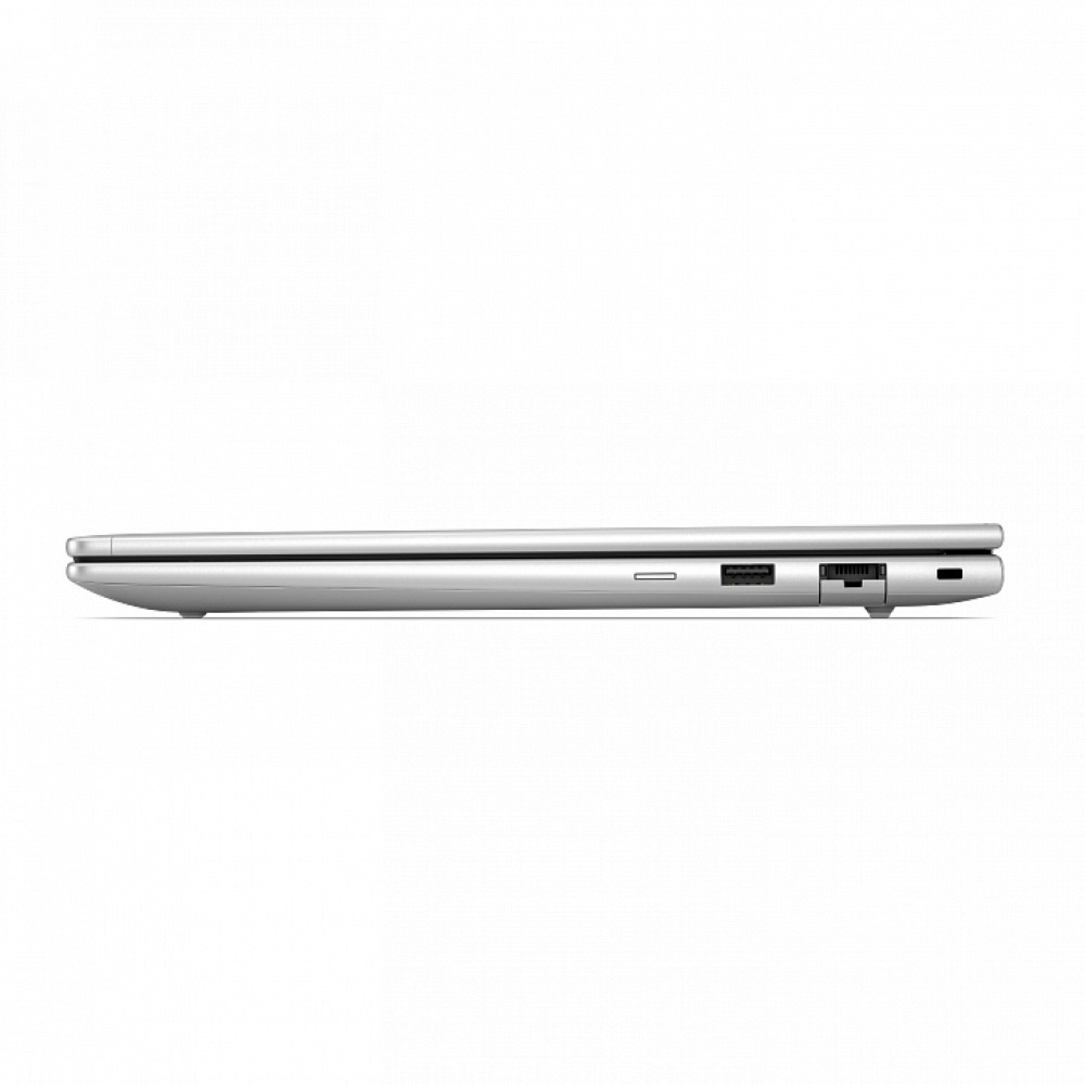 Ноутбук HP ProBook 4 G2i DL5L5AT 16 ", WUXGA 1920x1200 (16:10), Intel, Core Ultra 7, 24 Гб, 512 ГБ, Intel Graphics, Windows 11 Pro - миниатюра 7