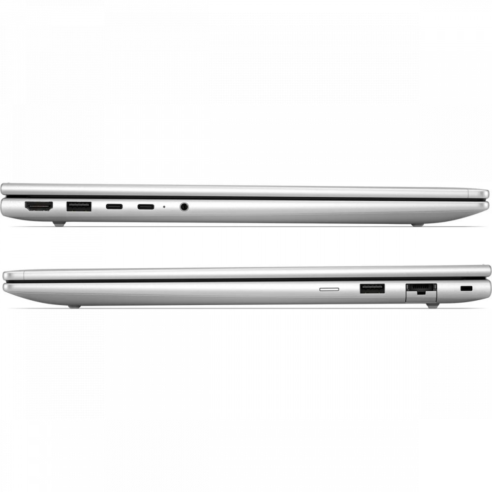 Ноутбук HP ProBook 4 G2i 16 DN6L0ET 16 ", WUXGA 1920x1200 (16:10), Intel, Core Ultra 5, 12 Гб, 512 ГБ, Intel UHD Graphics - миниатюра 8
