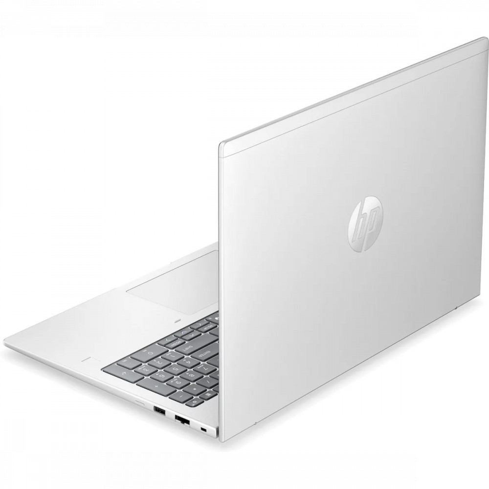 Ноутбук HP ProBook 4 G2i 16 DP0B2ET 16 ", WUXGA 1920x1200 (16:10), Intel, Core Ultra 5, 16 Гб, 512 ГБ, Intel UHD Graphics, Windows 11 Pro - миниатюра 10
