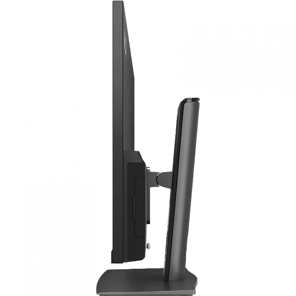 Моноблок MSI Modern AM242P 1MA-2435XRU 9S6-AE0731-2435 23.8 ", Intel, Core 3, 100U, 1.2, 16 Гб, 512 Гб - миниатюра 8