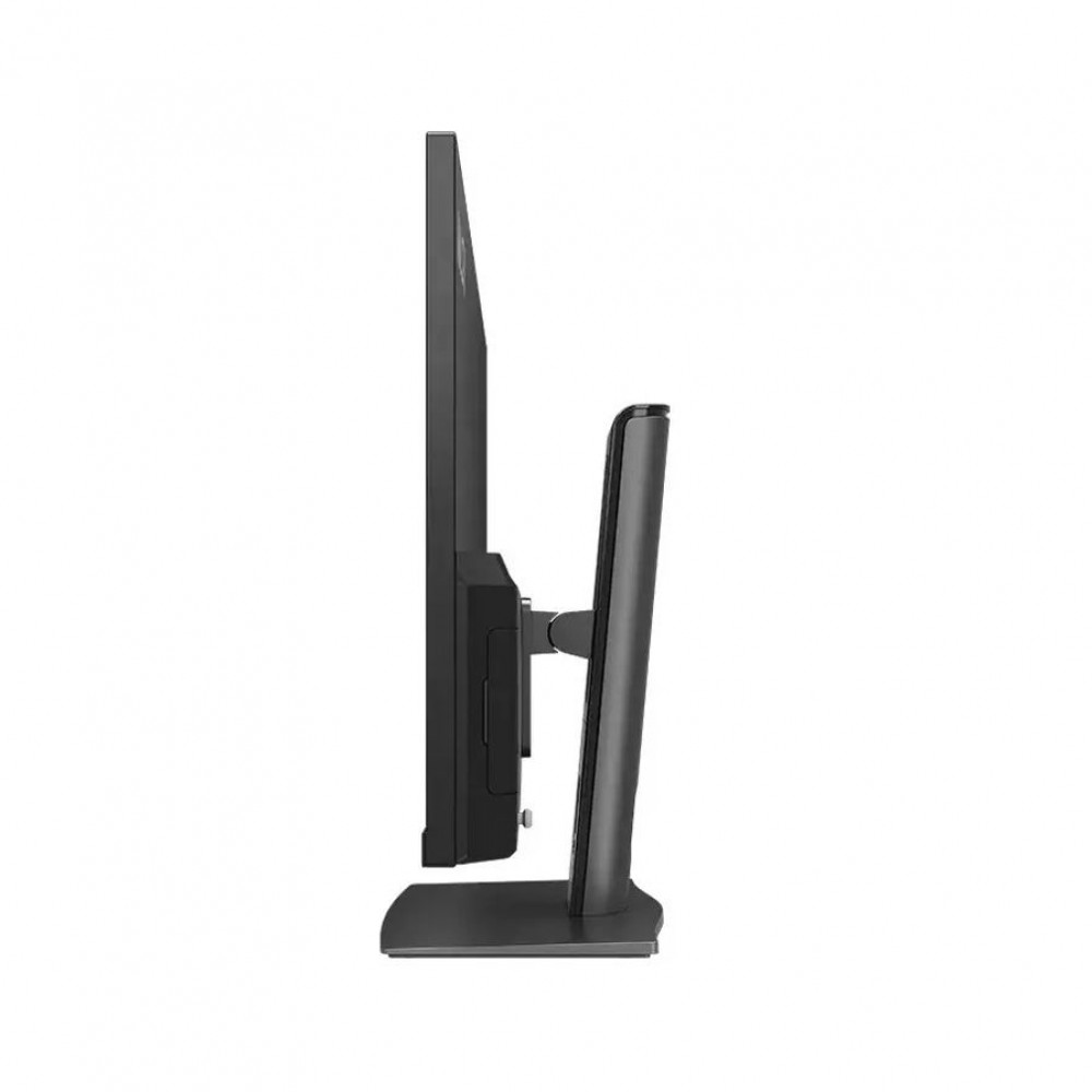 Моноблок MSI Modern AM272P 1M-1467XRU 9S6-AF8231-1467 27 ", Intel, Core 5, 120U, 1.4, 16 Гб, 512 Гб - миниатюра 8
