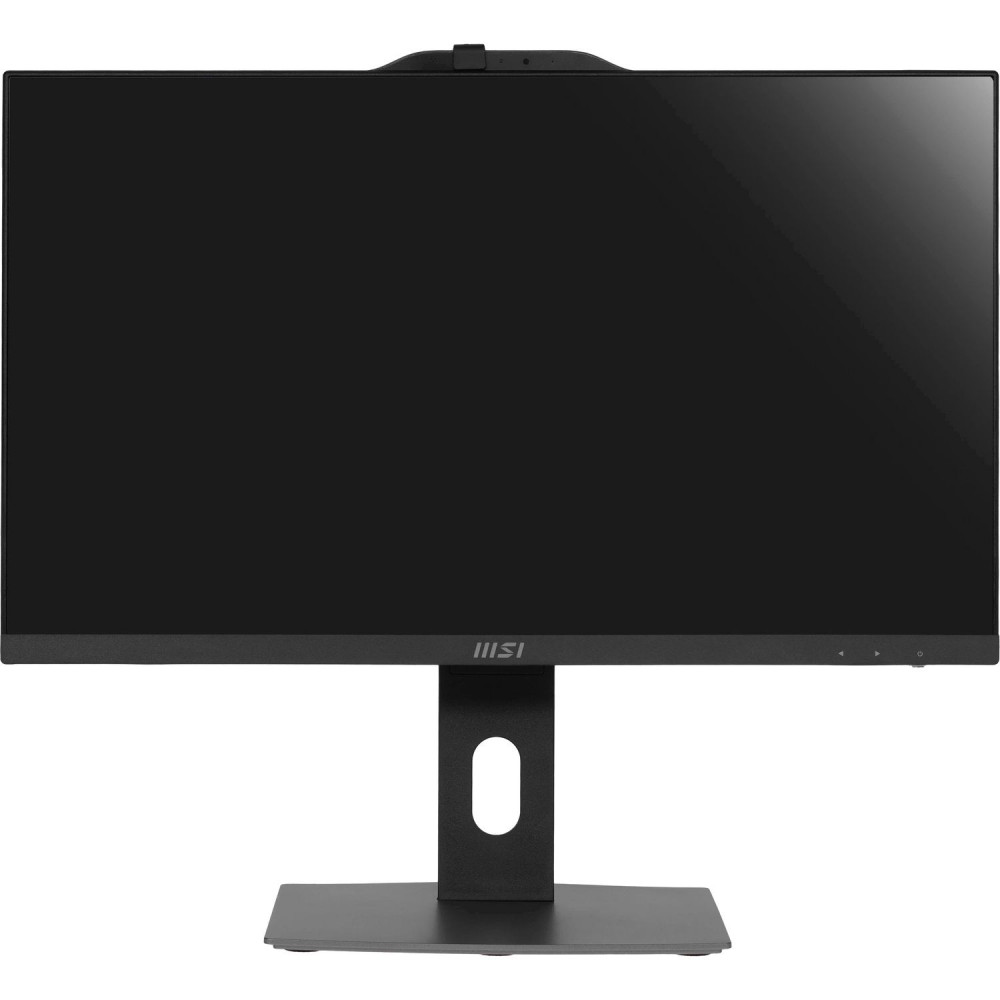 Моноблок MSI 9S6-AE0621-1211 23.8 ", Intel, Core i5, 14400, 2.5, 16 Гб, 512 Гб - миниатюра 6