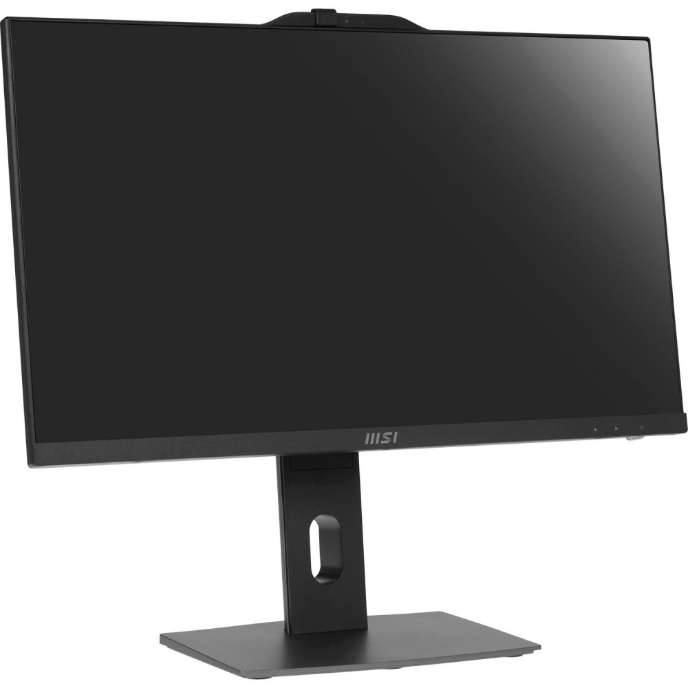 Моноблок MSI 9S6-AE0621-1211 23.8 ", Intel, Core i5, 14400, 2.5, 16 Гб, 512 Гб - миниатюра 5