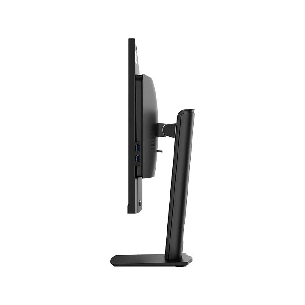 Моноблок MSI PRO AP272P 14M-1208XRU 9S6-AF8321-1208 27 ", Intel, Core i5, 14400, 2.5, 16 Гб, 512 Гб - миниатюра 10