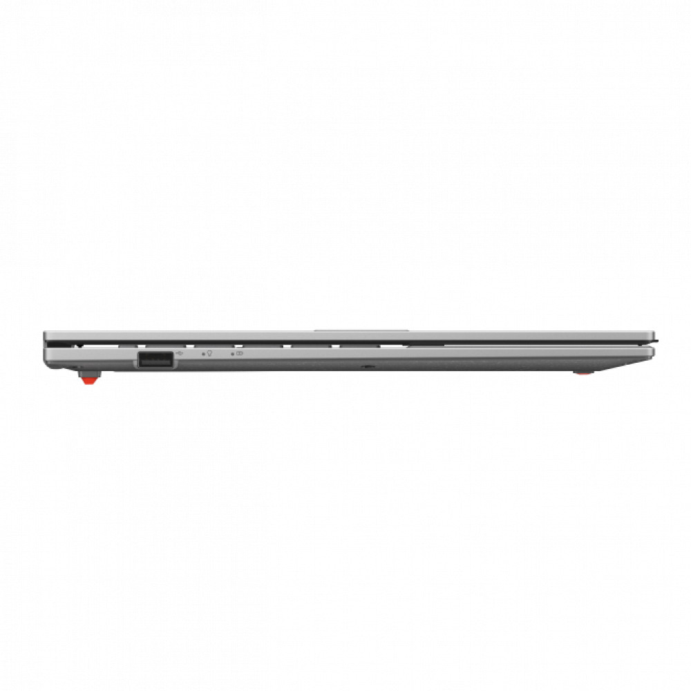 Ноутбук Asus VivoBook Go 15 E1504FA-BQ1929 90NB0ZR1-M034H0 15.6 ", FHD 1920x1080 (16:9), AMD, Ryzen 5, 16 Гб, 512 ГБ, AMD Radeon 610M - миниатюра 9