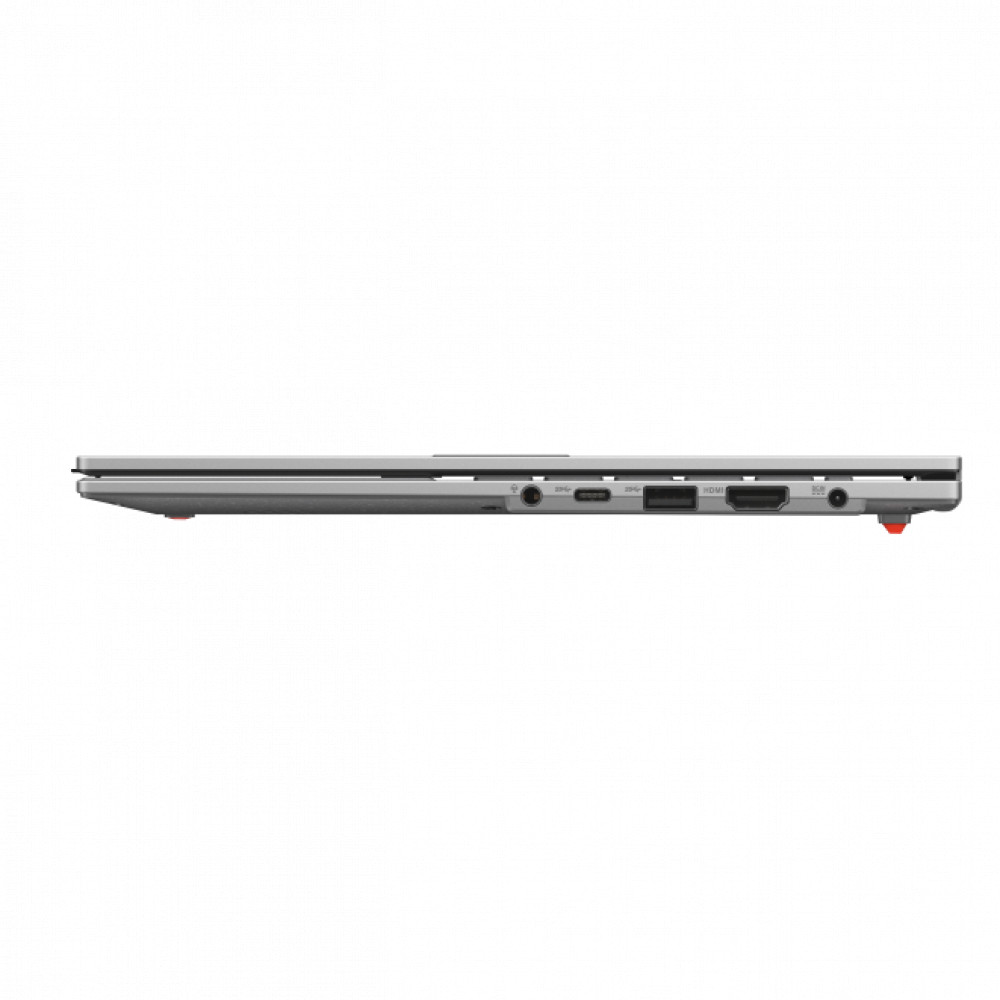 Ноутбук Asus VivoBook Go 15 E1504FA-BQ1929 90NB0ZR1-M034H0 15.6 ", FHD 1920x1080 (16:9), AMD, Ryzen 5, 16 Гб, 512 ГБ, AMD Radeon 610M - миниатюра 10