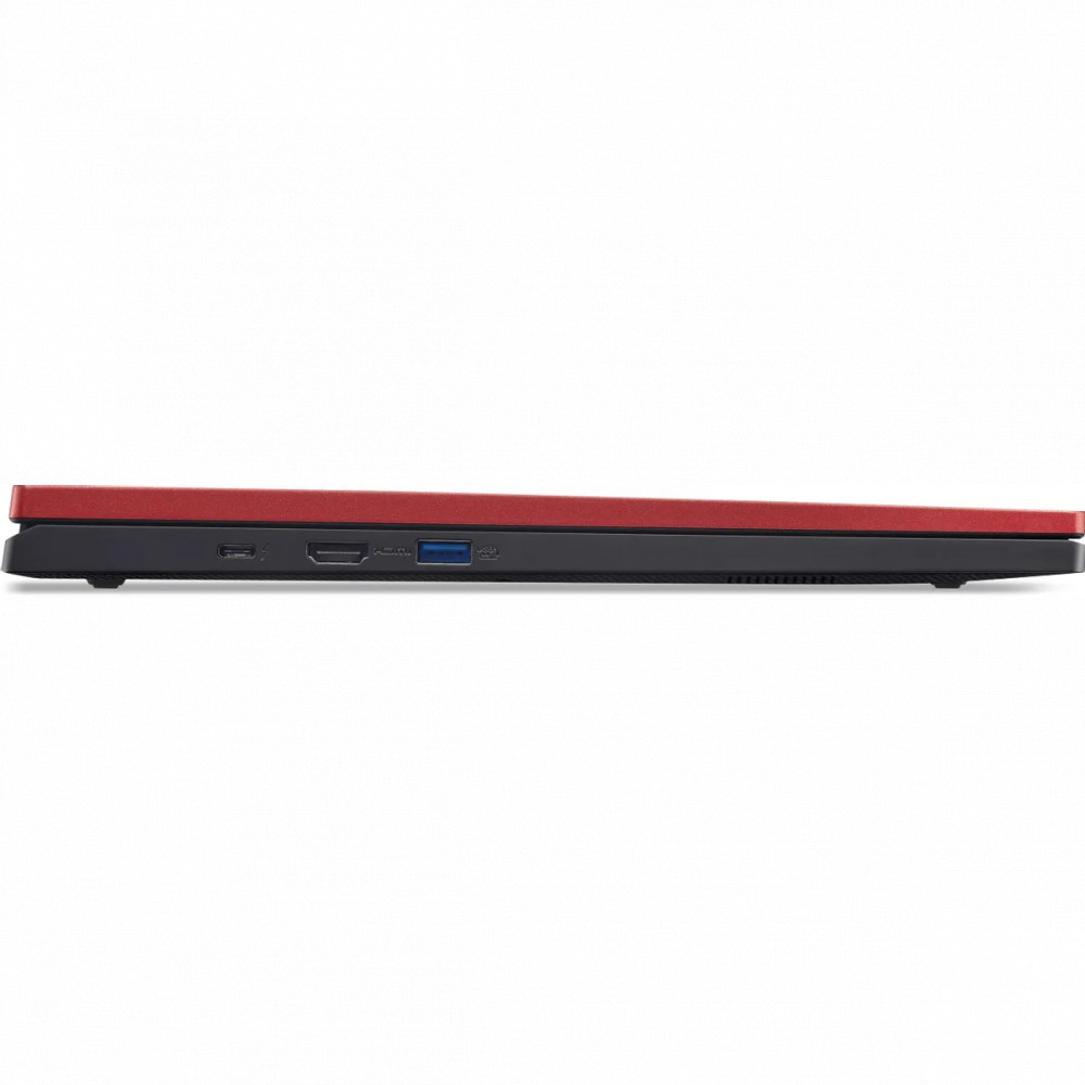 Ноутбук Acer Nitro Lite 16 NL16-71G-55EB NH.D2AER.001 16 ", WUXGA 1920x1200 (16:10), Intel, Core i5, 16 Гб, 512 ГБ, nVidia GeForce RTX 3050 - миниатюра 9
