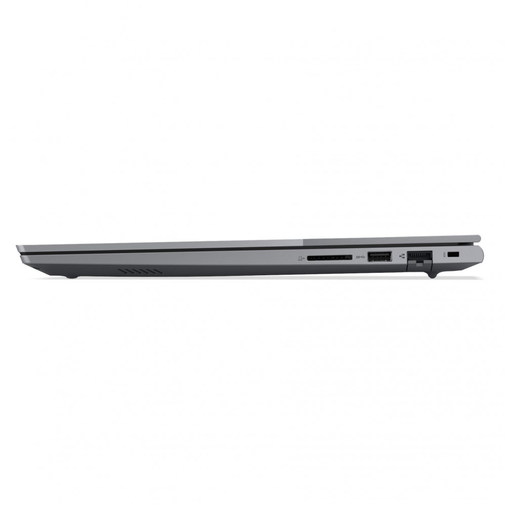 Ноутбук Lenovo ThinkBook 16 G7 21MU0006CD 16 ", WQXGA 2560x1600 (16:10), AMD, Ryzen 7, 16 Гб, 512 ГБ, AMD Radeon 780M, Windows 11 Pro - миниатюра 10