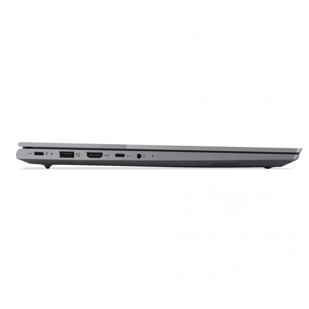 Ноутбук Lenovo ThinkBook 16 G7 21MU0006CD 16 ", WQXGA 2560x1600 (16:10), AMD, Ryzen 7, 16 Гб, 512 ГБ, AMD Radeon 780M, Windows 11 Pro - миниатюра 9