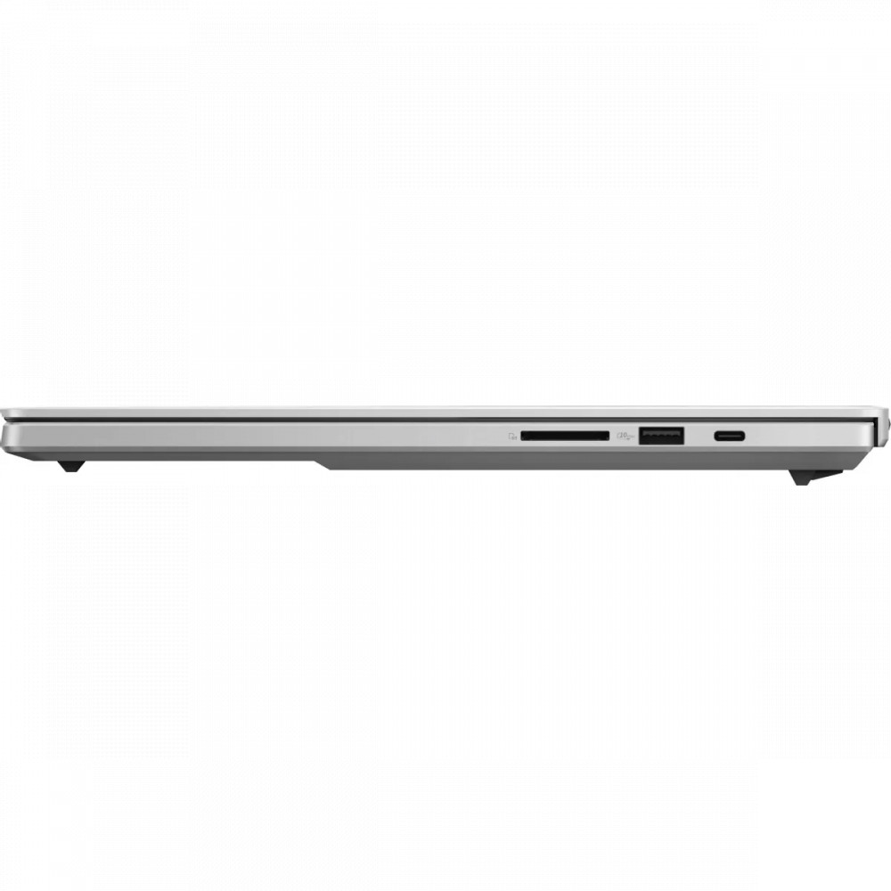 Ноутбук Asus ROG Zephyrus G16 GU606AP-TB081 90NR0PJ3-M003Y0 16 ", WQXGA 2560x1600 (16:10), Intel, Core Ultra 9, 32 Гб, 1 ТБ, nVidia GeForce RTX 5070 - миниатюра 10