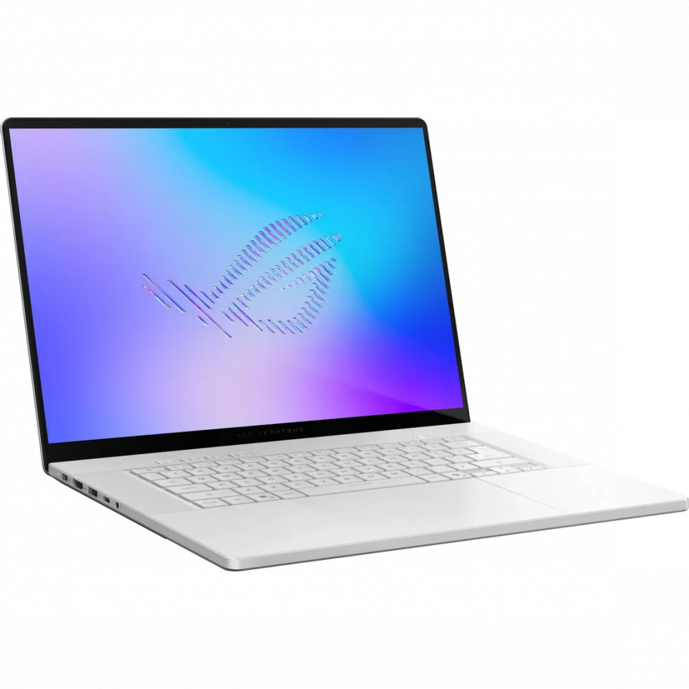 Ноутбук Asus ROG Zephyrus G16 GU606AP-TB081 90NR0PJ3-M003Y0 16 ", WQXGA 2560x1600 (16:10), Intel, Core Ultra 9, 32 Гб, 1 ТБ, nVidia GeForce RTX 5070 - миниатюра 8
