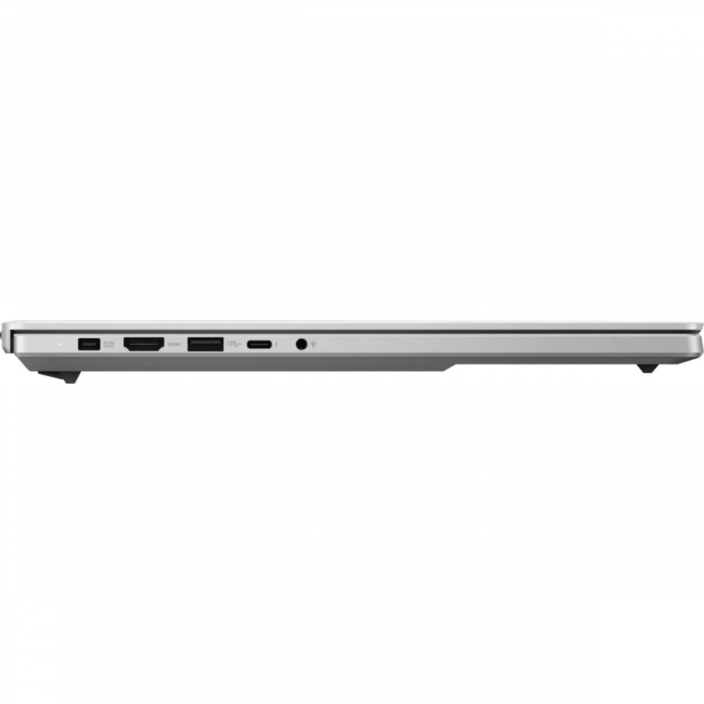 Ноутбук Asus ROG Zephyrus G16 GU606AP-TB081 90NR0PJ3-M003Y0 16 ", WQXGA 2560x1600 (16:10), Intel, Core Ultra 9, 32 Гб, 1 ТБ, nVidia GeForce RTX 5070 - миниатюра 9
