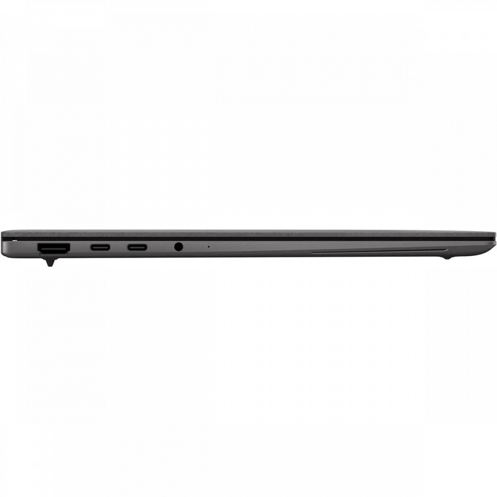 Ноутбук Asus Zenbook S 14 OLED UX5406AA-SW416W 90NB16Q6-M00LJ0 14 ", WQXGA+ 2880x1800 (16:10), Intel, Core Ultra 7, 32 Гб, 512 ГБ, Intel Arc Graphics, Windows 11 Home - миниатюра 9