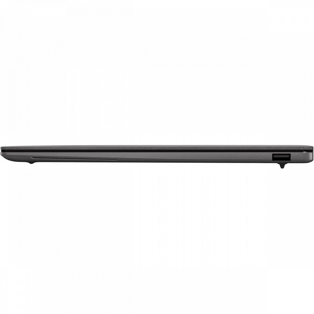 Ноутбук Asus Zenbook S 14 OLED UX5406AA-SW416W 90NB16Q6-M00LJ0 14 ", WQXGA+ 2880x1800 (16:10), Intel, Core Ultra 7, 32 Гб, 512 ГБ, Intel Arc Graphics, Windows 11 Home - миниатюра 10