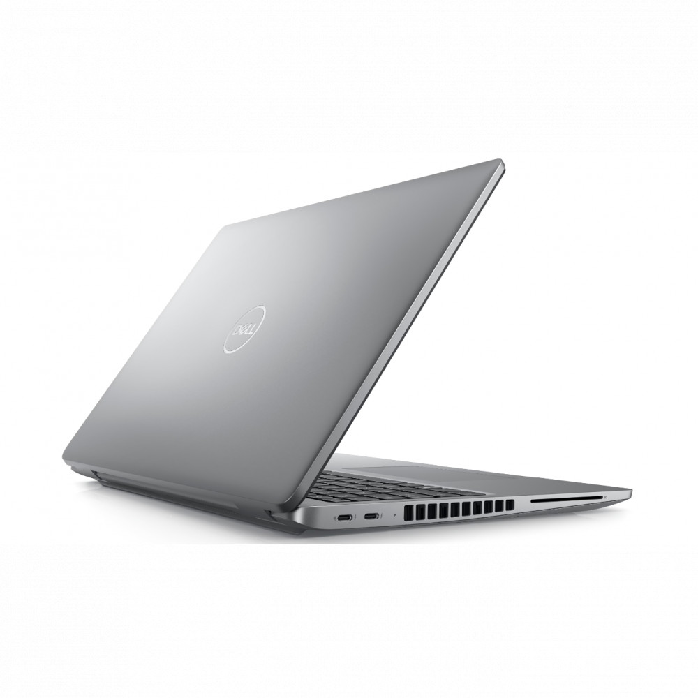 Ноутбук Dell Latitude 5550 210-BLYZ_i7(V) 15.6 ", FHD 1920x1080 (16:9), Intel, Core Ultra 7, 16 Гб, 512 ГБ, Intel Graphics, Windows 11 Pro - миниатюра 10
