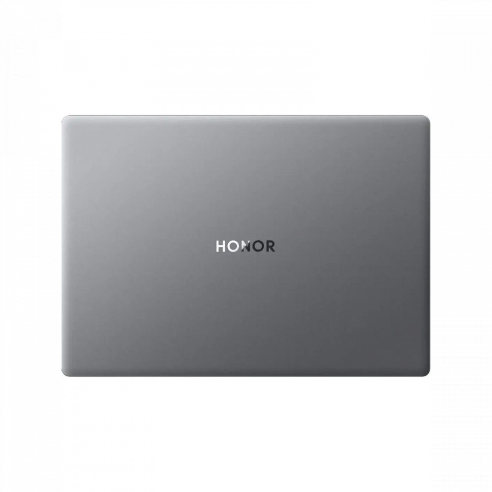 Ноутбук Honor MagicBook X14 Plus 2025 5301ALWA_L 14 ", WQXGA+ 2880x1800 (16:10), Intel, Core 5, 16 Гб, 1 ТБ, Intel Graphics, Windows 11 Home - миниатюра 10