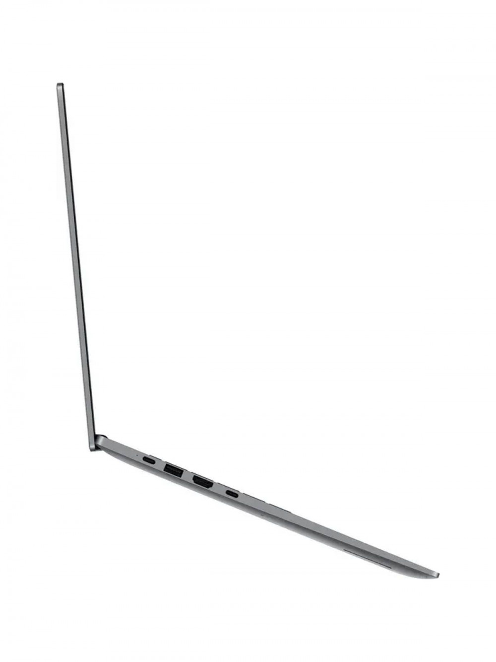 Ноутбук Honor MagicBook X14 Plus 2025 5301ALWA_L 14 ", WQXGA+ 2880x1800 (16:10), Intel, Core 5, 16 Гб, 1 ТБ, Intel Graphics, Windows 11 Home - миниатюра 9