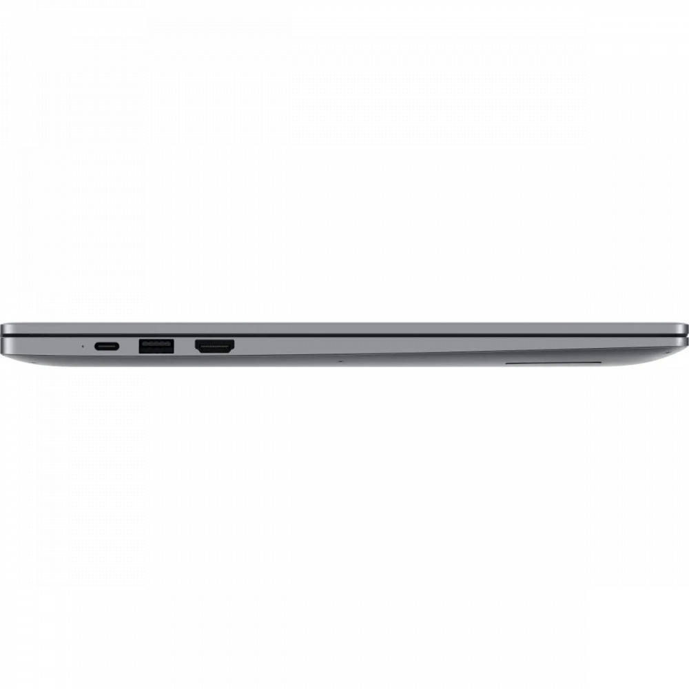 Ноутбук Honor MagicBook X16 2026 BRG-X 5301ARGN_L 16 ", WUXGA 1920x1200 (16:10), Intel, Core Ultra 5, 16 Гб, 1 ТБ, Intel Arc Graphics - миниатюра 10