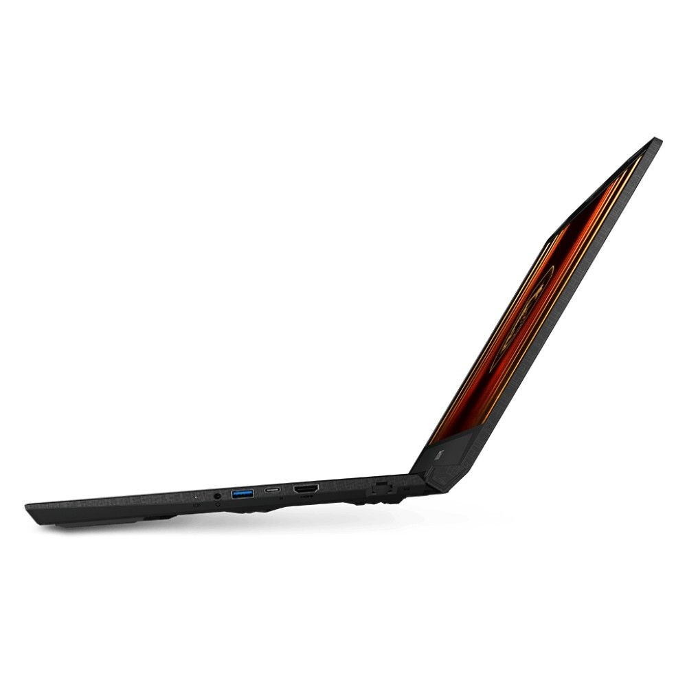Ноутбук MSI Katana 15 HX B14WFK-1073XRU 9S7-1587C1-1073 15.6 ", FHD 1920x1080 (16:9), Intel, Core i7, 16 Гб, 512 ГБ, nVidia GeForce RTX 5060 - миниатюра 7