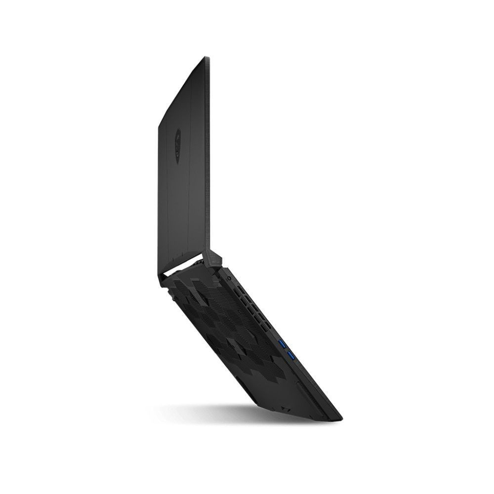 Ноутбук MSI Katana 15 HX B14WFK-1073XRU 9S7-1587C1-1073 15.6 ", FHD 1920x1080 (16:9), Intel, Core i7, 16 Гб, 512 ГБ, nVidia GeForce RTX 5060 - миниатюра 5