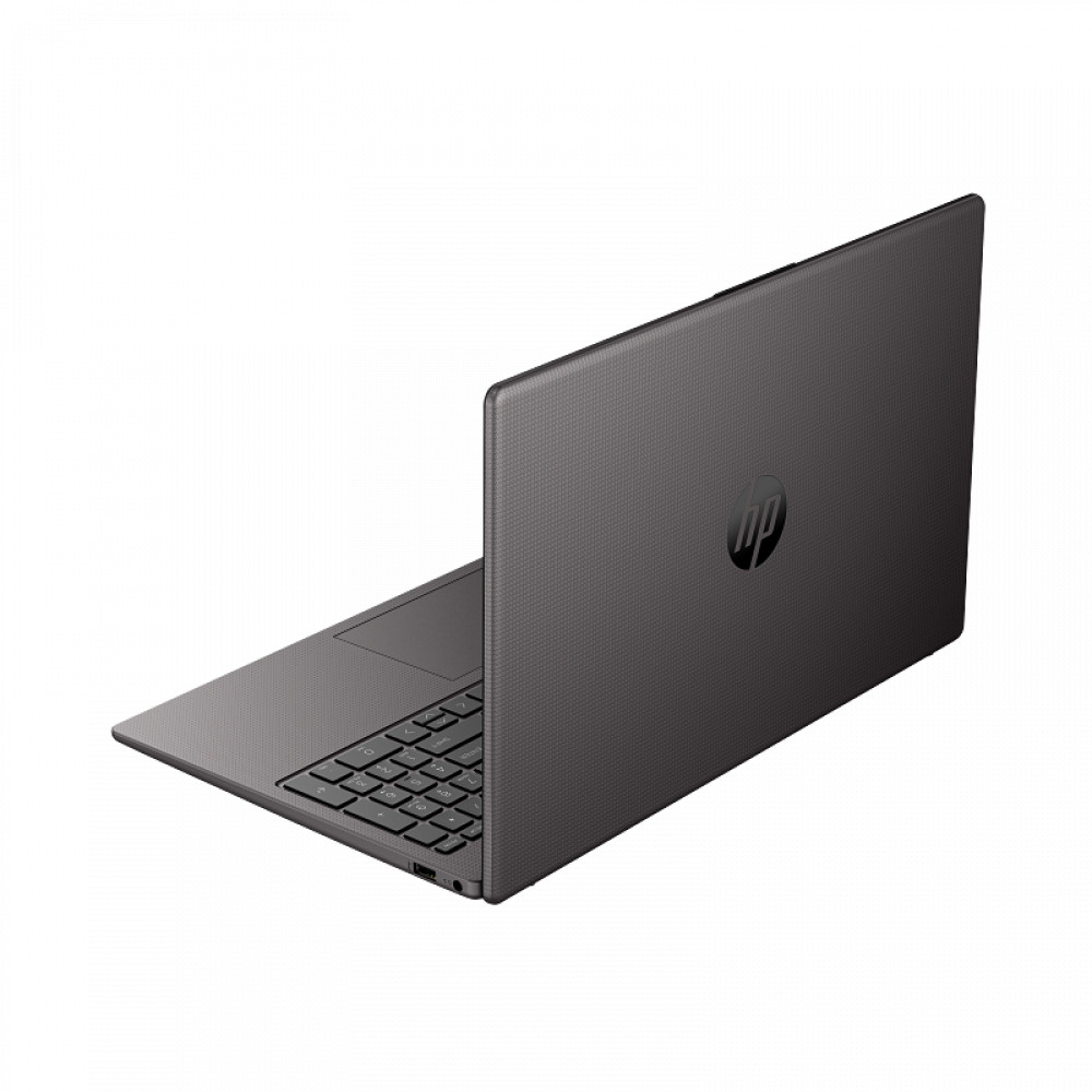 Ноутбук HP 250R G10 B9YM7ET 15.6 ", FHD 1920x1080 (16:9), Intel, Core 3, 8 Гб, 512 ГБ, Intel UHD Graphics - миниатюра 10