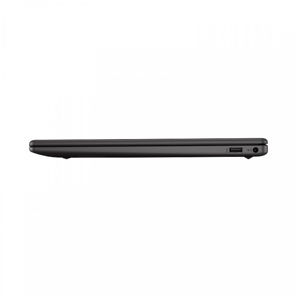 Ноутбук HP 250R G10 B9YM7ET 15.6 ", FHD 1920x1080 (16:9), Intel, Core 3, 8 Гб, 512 ГБ, Intel UHD Graphics - миниатюра 9