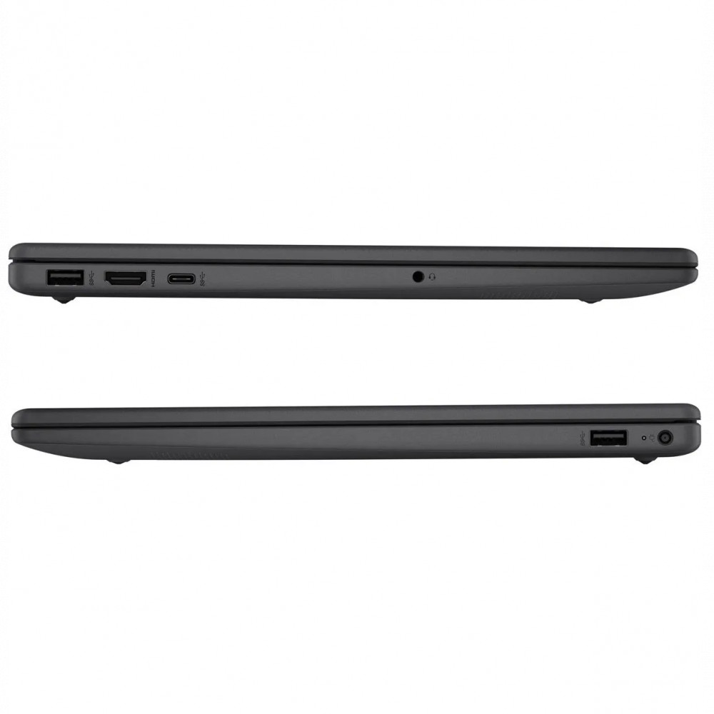 Ноутбук HP 15-fc1002nq DV6Q5EA 15.6 ", FHD 1920x1080 (16:9), AMD, Ryzen 3, 8 Гб, 512 ГБ, AMD Radeon Graphics - миниатюра 8